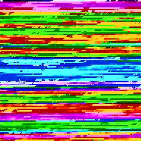 Clea - 800m From The Sea By Interhome