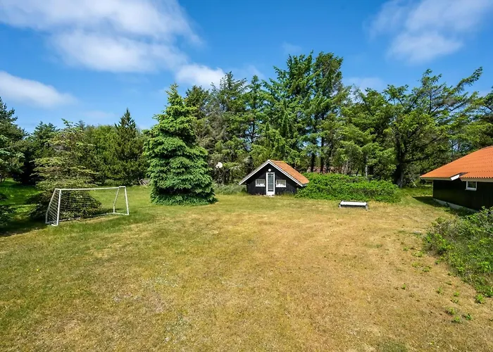 Clea - 800m From The Sea By Interhome بيت للعطل