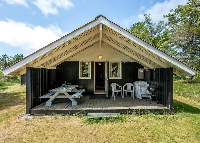 Clea - 800m From The Sea By Interhome فايرس ستراند