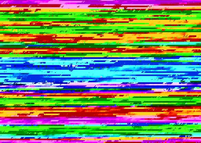 Clea - 800m From The Sea By Interhome