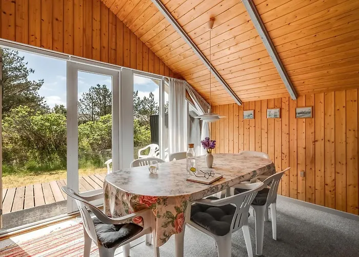 Clea - 800m From The Sea By Interhome بيت للعطل