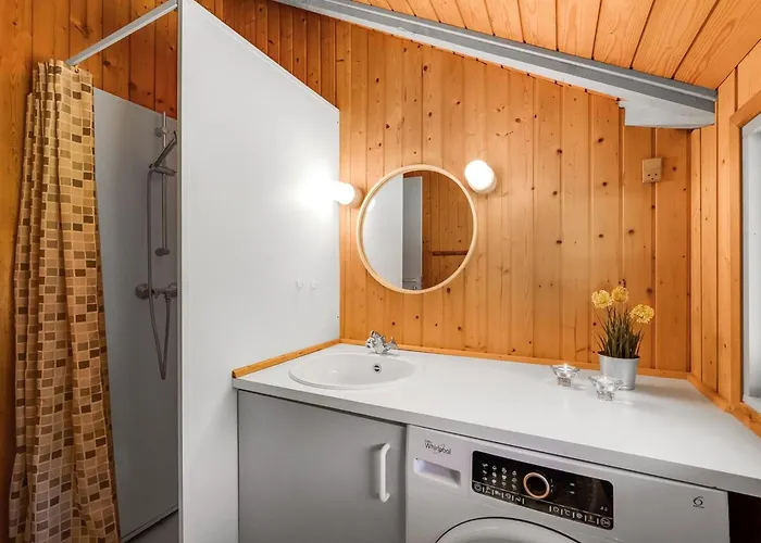 Clea - 800m From The Sea By Interhome فايرس ستراند