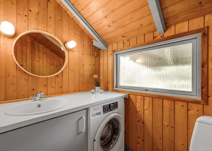 Clea - 800m From The Sea By Interhome Сasa de vacaciones *