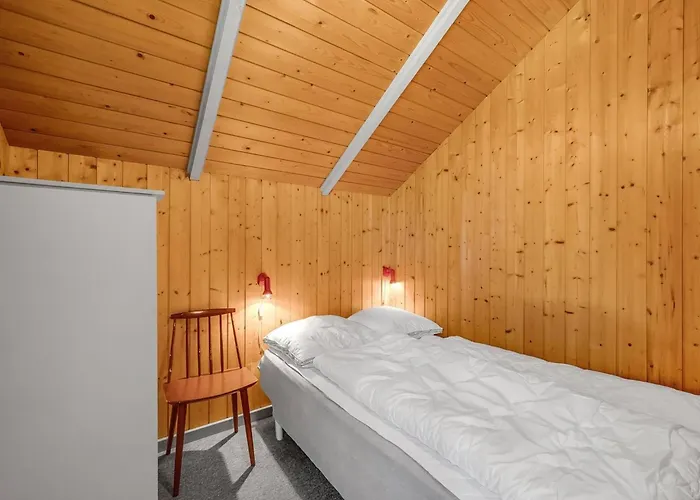 Сasa de vacaciones Clea - 800m From The Sea By Interhome