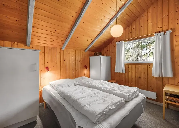 Clea - 800m From The Sea By Interhome فايرس ستراند